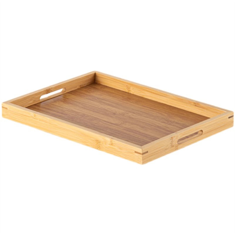 Plateau Bhudhashen, H 1,97 po x l 14,96 po x P 9,84 po