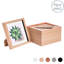 Nicola Spring - 3D Box Photo Frames - Mount-55856752-55856733