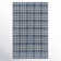 Alec Wool Plaid Indoor Rug