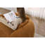 Chaise longue longue à compression Compression-94168883