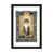 Black Framed Fine Art Paper is unavailable