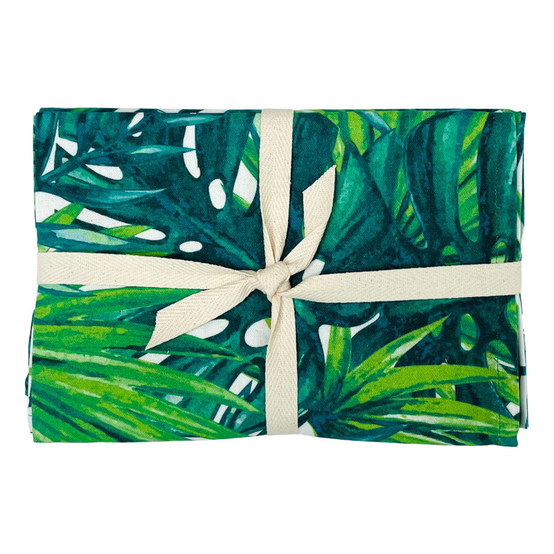 Tracy Cotton Tea Towel Kitchen Towel