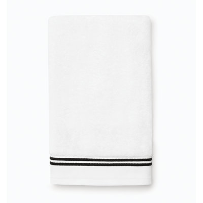 Aura Hand Towel