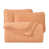 Toffee Brown