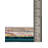 Anna Naplate Rug-809016464