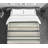 Polyester Striped Comforter-569687590-569894206