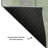 Premium Machine Washable Pinkston Abstract Rug-1713981726