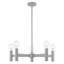 Martella 5-Light Chandelier-1416120838-1361594294