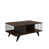 Gris anthracite est en rupture de stock