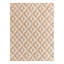 Tapis intérieur / extérieur Felisa Napa-42248936