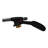 Handheld Propane Barbeque Torch