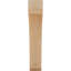 Attelle de genou Legacy-64784704-64751484