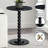 Markell End Table-1403501899