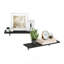 Tablette flottante Authement-1611889491-1611375907
