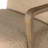 Birch Lane™ Billinghurst Executive Chair-1927972725