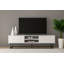 Console média 70,8 po Fitzgibbon-640105820