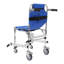 Fauteuil d'escalier pliable et d'urgence-737341625