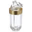 Jar-350100096-350100099