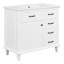 Meuble-lavabo 36 po avec comptoir en céramique-2070704873-2070704872