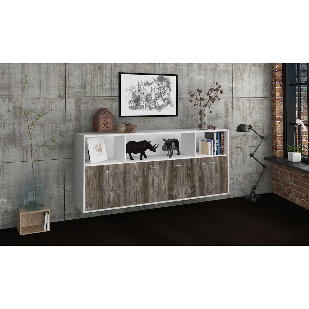 Sideboard Natelle