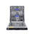 Summit Appliance 23.5 in. Stainless Steel 47 dB Dishwasher-65433415