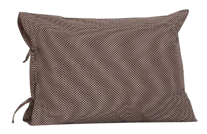Nightingale 100% Cotton Polka Dots
