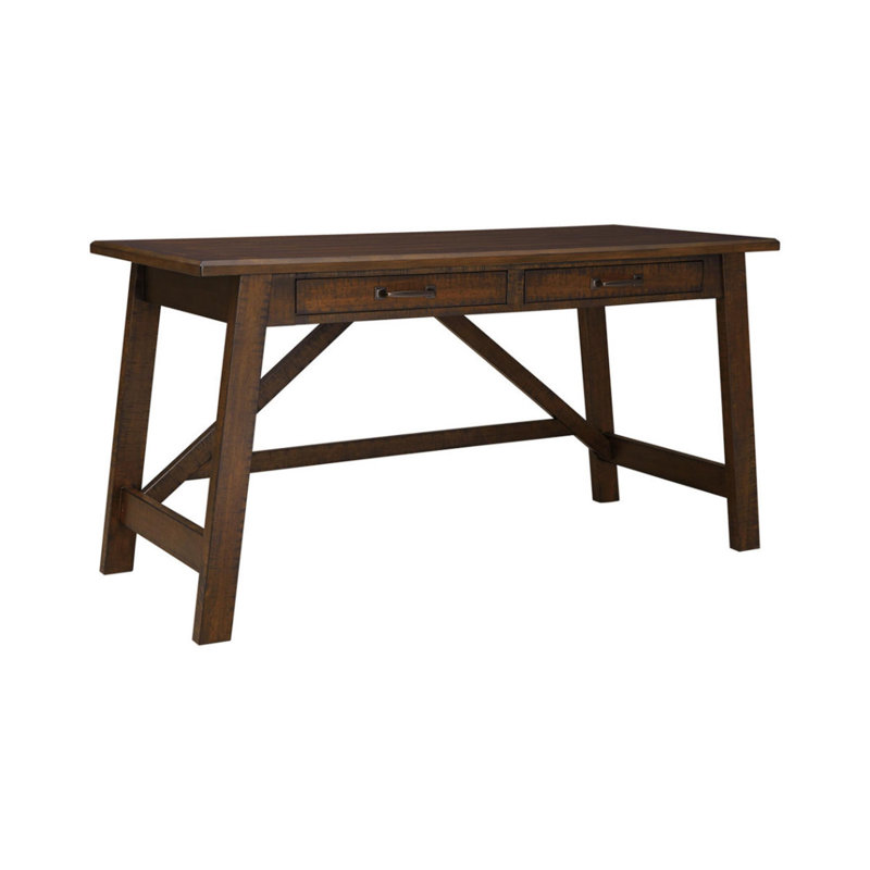 Emran Writing Desk