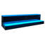 Tablette Ladaris-2069459095