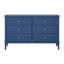 Commode 6 tiroirs-1957698414