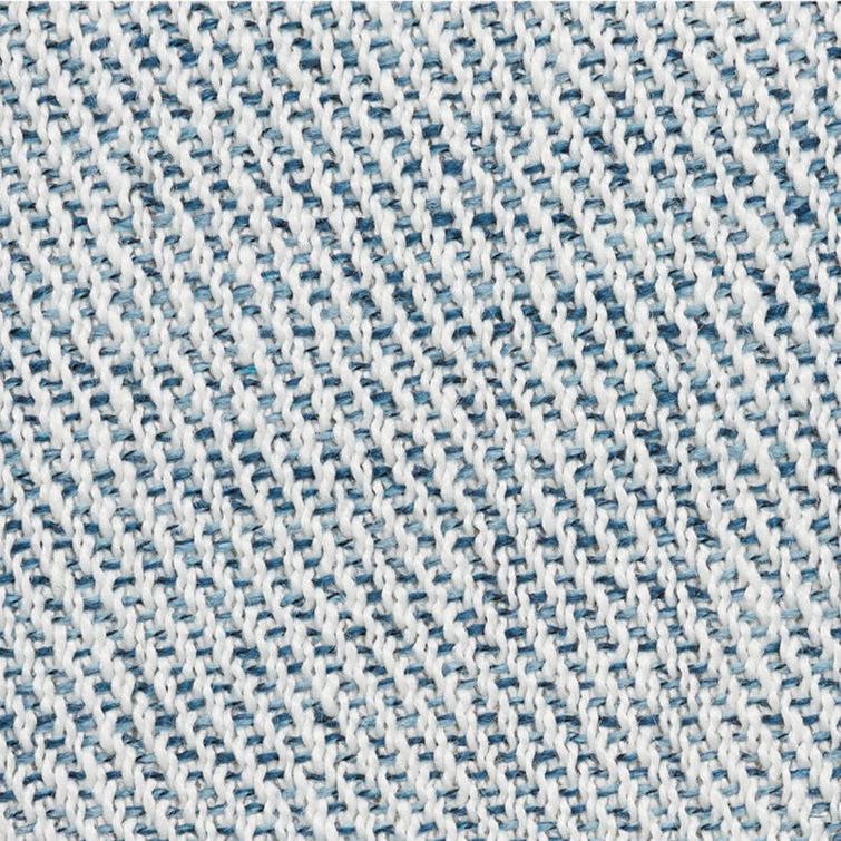 Everett Performance Twill Fabric
