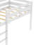 Lit mezzanine simple Hiemkea Kids-1871724486