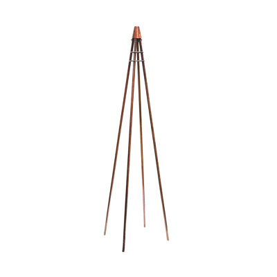 Climber Tripod