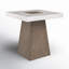 Foxglove Single Coffee Table-449772101