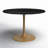 Peterson Dining Table White-661004073-661004072
