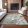  Emblyn Area Rug