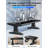 Mayron Plastic Monitor Stand