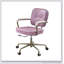 Chaise de bureau Siecross-1875850490-1875850492