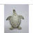 Penn Animals Figurines & Sculptures-1819041567