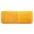 Mustard is out of stock