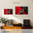 Yarlin Asian Tableware-108033854