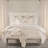 High Society Velvet Duvet Set-81912137-81912146