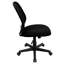 Chaise de travail en filet Y-GO-1349923931