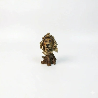 Figurines et sculptures d'animaux