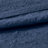 Quebec Reversible Quilt Set-814713745-814712934