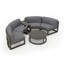 Avion Outdoor 4 - Piece Conversation Set-1512711242-1516650123