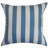 Cotton Sham-678142415-678142409