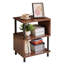 End Table-775968188-775968189