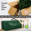 Tree Care Solution
