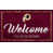 Redskins de Washington