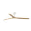 Klim Downrod Ceiling Fan-1106536820-1106536823-1106536825